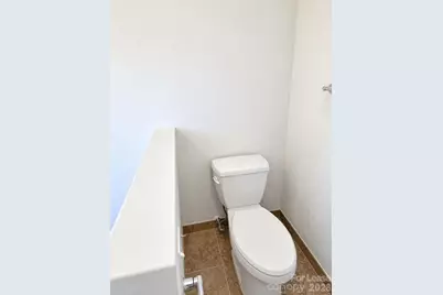 715 N Graham Street #501, Charlotte, NC 28202 - Photo 32