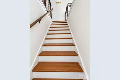715 N Graham Street #501, Charlotte, NC 28202 - Photo 24