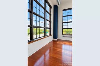715 N Graham Street #501, Charlotte, NC 28202 - Photo 22