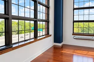715 N Graham St, Charlotte, NC 28202 - Photo 22