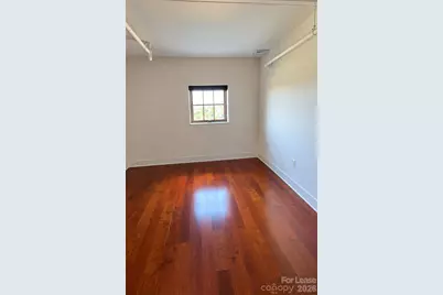 715 N Graham Street #501, Charlotte, NC 28202 - Photo 4