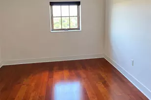 715 N Graham St, Charlotte, NC 28202 - Photo 4