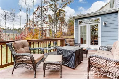 8414 Early Bird Way, Mint Hill, NC 28227 - Photo 48