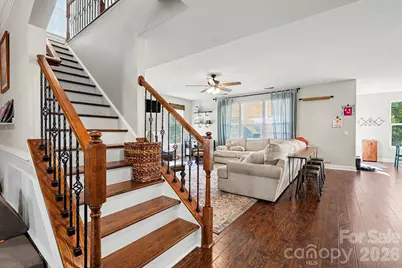 8414 Early Bird Way, Mint Hill, NC 28227 - Photo 8