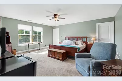 8414 Early Bird Way, Mint Hill, NC 28227 - Photo 22
