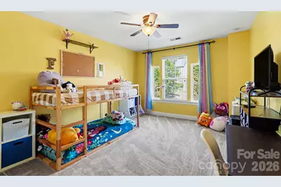 8414 Early Bird Way, Mint Hill, NC 28227 - Photo 26
