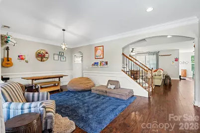 8414 Early Bird Way, Mint Hill, NC 28227 - Photo 6