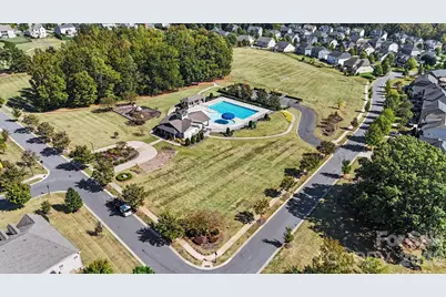 8414 Early Bird Way, Mint Hill, NC 28227 - Photo 46