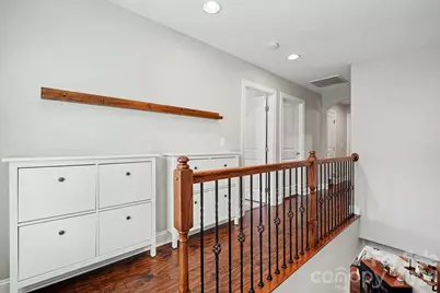 8414 Early Bird Way, Mint Hill, NC 28227 - Photo 30