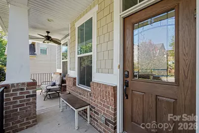 8414 Early Bird Way, Mint Hill, NC 28227 - Photo 4