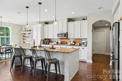 8414 Early Bird Way, Mint Hill, NC 28227 - Photo 16
