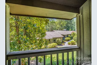 335 Melrose Avenue #111, Tryon, NC 28782 - Photo 42
