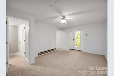 335 Melrose Avenue #111, Tryon, NC 28782 - Photo 36