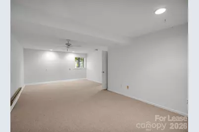335 Melrose Avenue #111, Tryon, NC 28782 - Photo 40