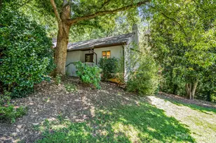 335 Melrose Ave, Tryon, NC 28782 - Photo 1