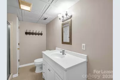 335 Melrose Avenue #111, Tryon, NC 28782 - Photo 34