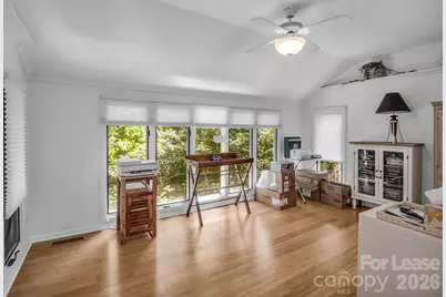 335 Melrose Avenue #111, Tryon, NC 28782 - Photo 18