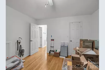 335 Melrose Avenue #111, Tryon, NC 28782 - Photo 22