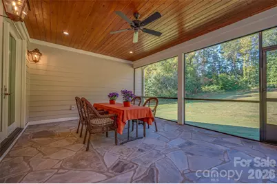 67 Taddington Circle, Columbus, NC 28722 - Photo 20