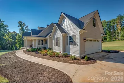 67 Taddington Circle, Columbus, NC 28722 - Photo 8