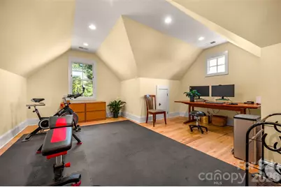 67 Taddington Circle, Columbus, NC 28722 - Photo 28