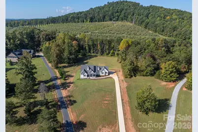 67 Taddington Circle, Columbus, NC 28722 - Photo 34
