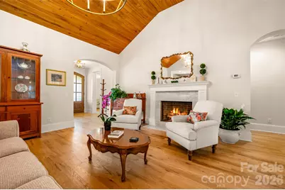 67 Taddington Circle, Columbus, NC 28722 - Photo 2