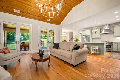 67 Taddington Circle, Columbus, NC 28722 - Photo 14