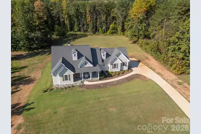67 Taddington Circle, Columbus, NC 28722 - Photo 6