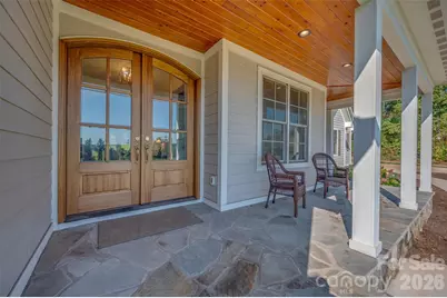 67 Taddington Circle, Columbus, NC 28722 - Photo 10