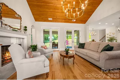 67 Taddington Circle, Columbus, NC 28722 - Photo 12