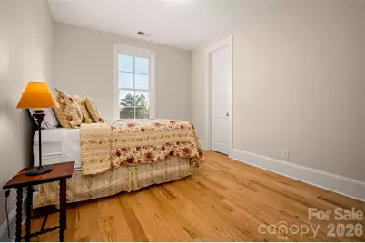 67 Taddington Circle, Columbus, NC 28722 - Photo 24