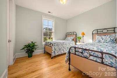 67 Taddington Circle, Columbus, NC 28722 - Photo 26
