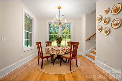 67 Taddington Circle, Columbus, NC 28722 - Photo 18