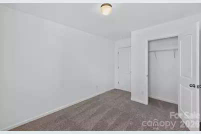 812 Scotch Meadows Loop, Monroe, NC 28110 - Photo 22