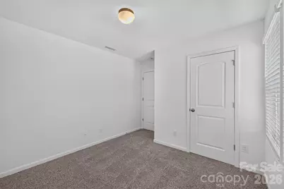 812 Scotch Meadows Loop, Monroe, NC 28110 - Photo 26