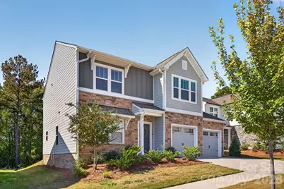 812 Scotch Meadows Loop, Monroe, NC 28110 - Photo 2