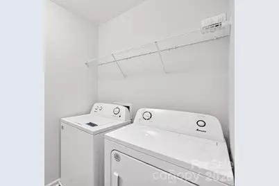812 Scotch Meadows Loop, Monroe, NC 28110 - Photo 28