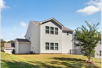 812 Scotch Meadows Loop, Monroe, NC 28110 - Photo 32