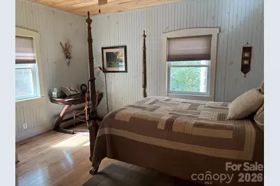 1661 McKinney Mine Road, Spruce Pine, NC 28777 - Photo 16