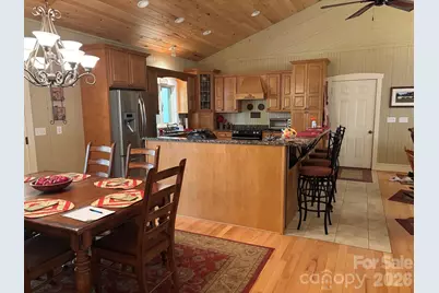 1661 McKinney Mine Road, Spruce Pine, NC 28777 - Photo 6