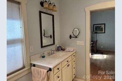 1661 McKinney Mine Road, Spruce Pine, NC 28777 - Photo 20