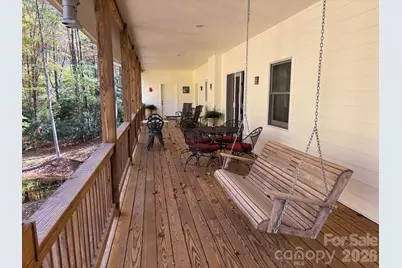 1661 McKinney Mine Road, Spruce Pine, NC 28777 - Photo 24