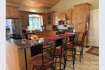 1661 McKinney Mine Road, Spruce Pine, NC 28777 - Photo 8