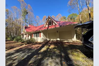 1661 McKinney Mine Road, Spruce Pine, NC 28777 - Photo 4