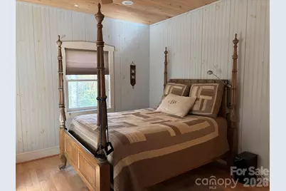 1661 McKinney Mine Road, Spruce Pine, NC 28777 - Photo 18