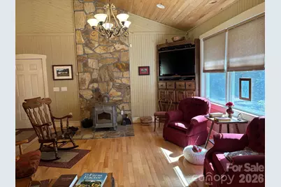 1661 McKinney Mine Road, Spruce Pine, NC 28777 - Photo 10