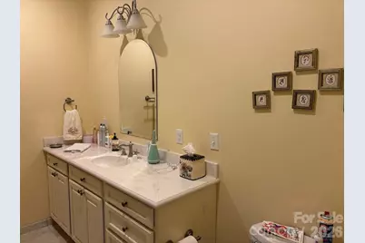 1661 McKinney Mine Road, Spruce Pine, NC 28777 - Photo 14
