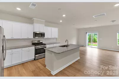 2777 Yeager Drive NW, Concord, NC 28027 - Photo 26