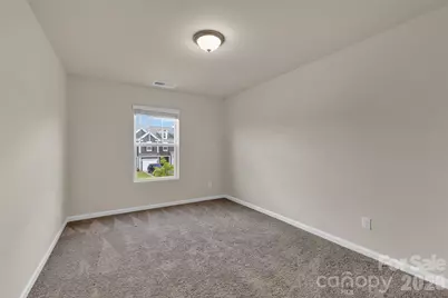 2777 Yeager Drive NW, Concord, NC 28027 - Photo 16